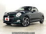 Used 2017 AT daihatsu copen DBA-LA400K Image[0]