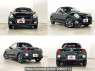 Used 2017 AT daihatsu copen DBA-LA400K Image[9]