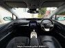 Used 2016 AT toyota prius DAA-ZVW51 Image[1]