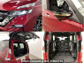 Used 2018 CVT nissan serena DAA-GFC27 Image[7]
