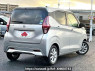 Used 2019 AT nissan dayz 5BA-B43W Image[2]