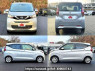 Used 2019 AT nissan dayz 5BA-B43W Image[9]