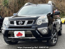 Nissan X-Trail LDA-DNT31