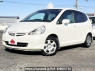 Used 2007 AT honda fit DBA-GD1 Image[0]