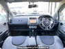 Used 2007 AT honda fit DBA-GD1 Image[1]