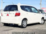 Used 2007 AT honda fit DBA-GD1 Image[2]