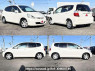Used 2007 AT honda fit DBA-GD1 Image[4]
