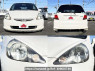 Used 2007 AT honda fit DBA-GD1 Image[5]