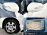 Used 2007 AT honda fit DBA-GD1 Image[6]