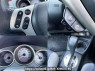 Used 2007 AT honda fit DBA-GD1 Image[8]