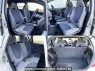 Used 2007 AT honda fit DBA-GD1 Image[9]