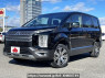 Used 2019 AT mitsubishi delica 3DA-CV1W Image[0]