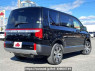 Used 2019 AT mitsubishi delica 3DA-CV1W Image[2]