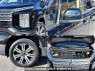 Used 2019 AT mitsubishi delica 3DA-CV1W Image[7]
