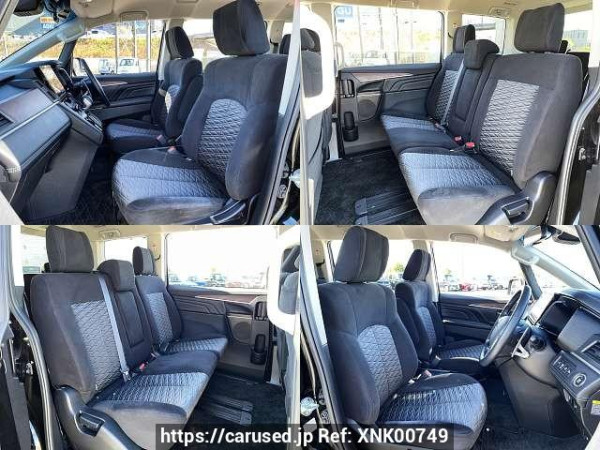 Used 2019 AT mitsubishi delica 3DA-CV1W Image[8]