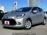 Used 2023 CVT toyota aqua 6AA-MXPK11 Image[0]