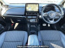 Used 2023 CVT toyota aqua 6AA-MXPK11 Image[1]
