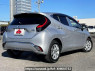 Used 2023 CVT toyota aqua 6AA-MXPK11 Image[2]