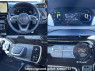 Used 2023 CVT toyota aqua 6AA-MXPK11 Image[4]