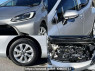 Used 2023 CVT toyota aqua 6AA-MXPK11 Image[7]