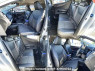 Used 2023 CVT toyota aqua 6AA-MXPK11 Image[8]