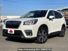 Subaru Forester 5BA-SK9