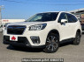 Used 2018 CVT subaru forester 5BA-SK9 Image[0]