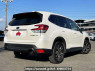 Used 2018 CVT subaru forester 5BA-SK9 Image[2]