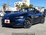 Used 2021 MT mazda roadster 5BA-ND5RC Image[0]