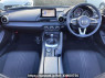 Used 2021 MT mazda roadster 5BA-ND5RC Image[1]