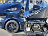 Used 2021 MT mazda roadster 5BA-ND5RC Image[7]