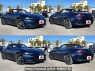 Used 2021 MT mazda roadster 5BA-ND5RC Image[9]