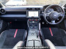 Used 2021 MT subaru brz 3BA-ZD8 Image[1]