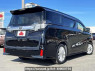 Used 2016 CVT toyota vellfire DBA-AGH30W Image[2]