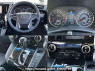 Used 2016 CVT toyota vellfire DBA-AGH30W Image[4]