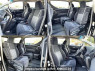 Used 2016 CVT toyota vellfire DBA-AGH30W Image[8]