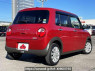 Used 2019 CVT suzuki alto-lapin DBA-HE33S Image[2]