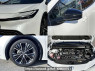 Used 2023 CVT toyota prius 6AA-MXWH60 Image[7]