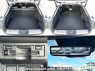 Used 2023 CVT toyota prius 6AA-MXWH60 Image[9]