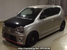 Suzuki Alto Works HA36S