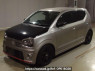 Used 2019 AT suzuki alto-works HA36S Image[0]