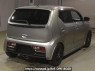 Used 2019 AT suzuki alto-works HA36S Image[1]