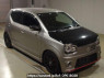 Used 2019 AT suzuki alto-works HA36S Image[2]