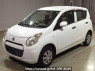 Used 2014 AT suzuki alto HA25S Image[0]
