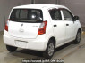 Used 2014 AT suzuki alto HA25S Image[1]