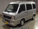 Subaru Sambar TV2