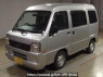 Used 2009 AT subaru sambar TV2 Image[0]