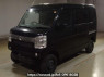Used 2023 AT nissan nv100-clipper DR17V Image[0]