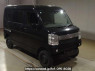 Used 2023 AT nissan nv100-clipper DR17V Image[2]
