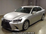 Used 2015 AT lexus gs GRL12 Image[0]